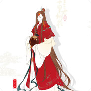 折枝桃花换酒钱