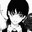 Yoru