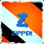 Zipper_TEAM