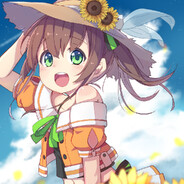 夏色祭的秘密洋葱