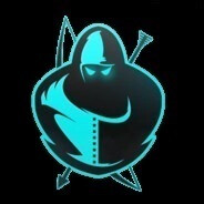 Heiky Steam avatar