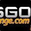 CSGO.lounge.com