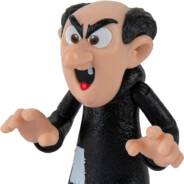 Gargamel
