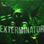 ExterminatorRBX