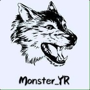 菜鸡有个皇家梦