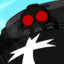 minhchausenm16t34