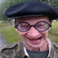 Pizzhu_iz_Peterochki