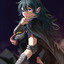 Byleth