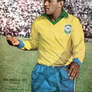 RIQUE