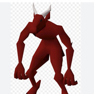 Avatar snapshot