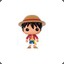 luffy