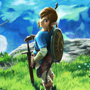 麦拉芬蒙河之影