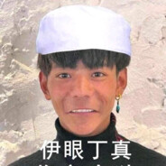 芝士丁真（维新派）