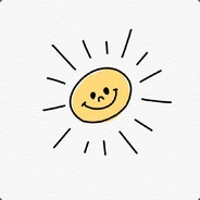 抗抗抗抗扛把子