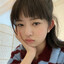 BBYMON RRUKA