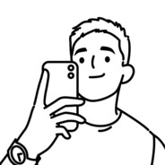 老衲修心不刀人