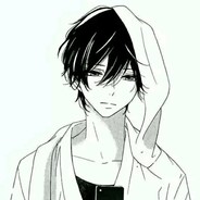 天才美少女护航松酱