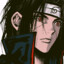 ITACHI