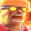 dispenser gaming