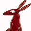 _rabbit