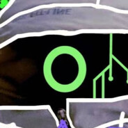 四十二手童话巨剑