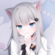 白砂糖与香辛料