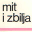 Zbilja