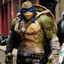 Leonardo