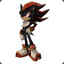 Shadow the Hedgehog