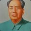 General Mao