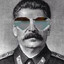 BrosephStalin