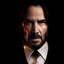 Jonh Wick