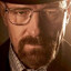 Walter White