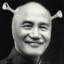 Chiang Guy Shrek