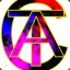 Artan&#039;s