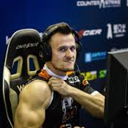 Pasha_biseks_skins.army