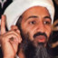 Osama Bin Laden