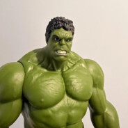 超级无敌顶级老六