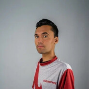 2 Alivë (Geëk Pack)