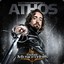 earl_athos