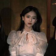 愿你我都做生活的高手