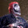 eroyjones