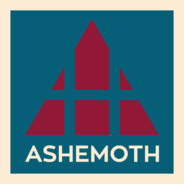 Ashemoth