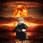 Nuke Skywalker