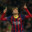 Neymar Jr.