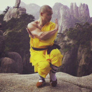 Shaolin
