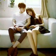 一根黄瓜的故事