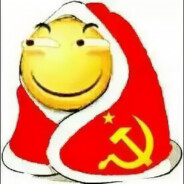 女寝楼下卖黄瓜致富的小伙子