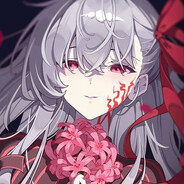 x3c