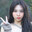 Nayeon